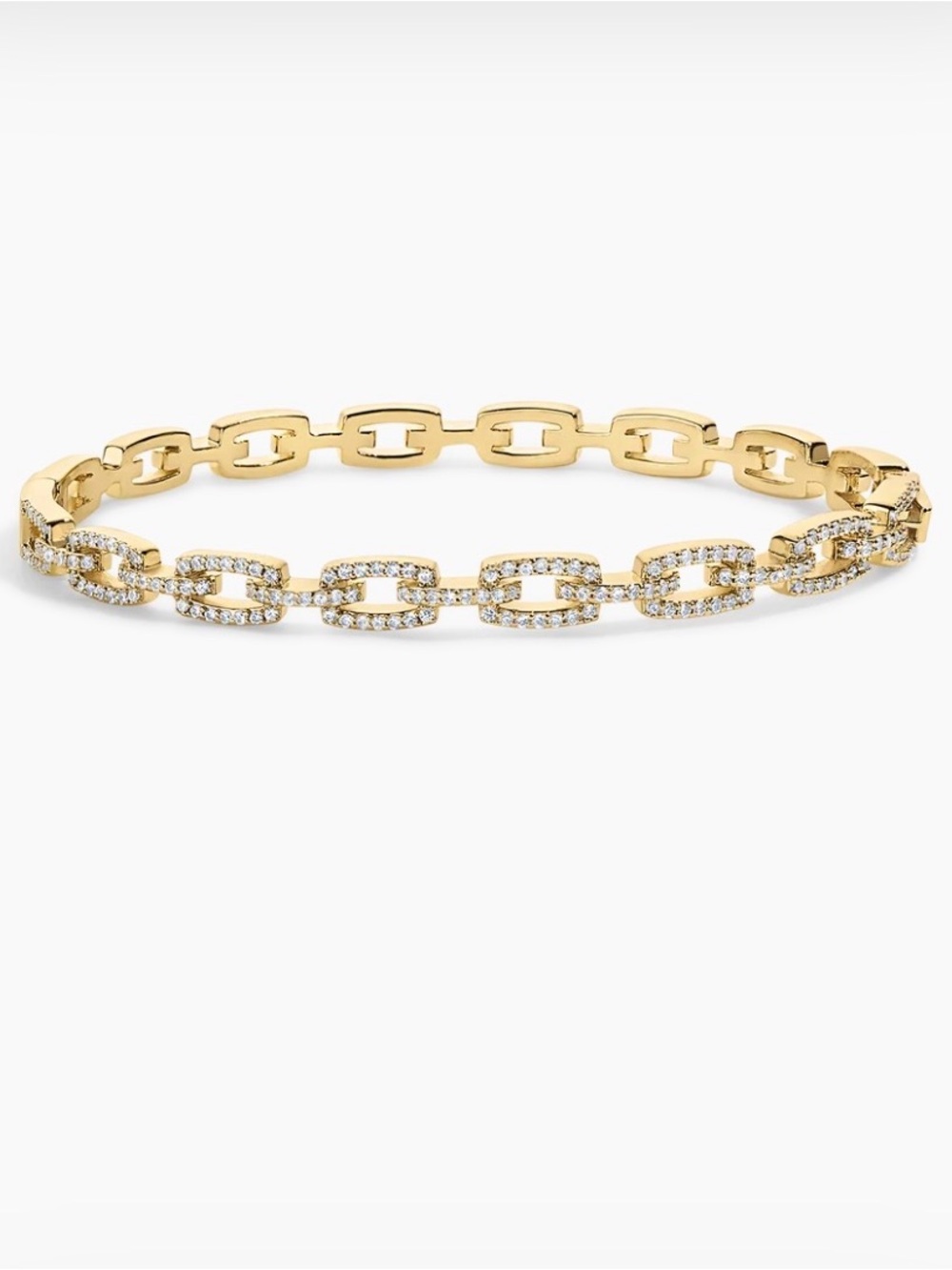 Electric Picks beautiful bracelet
